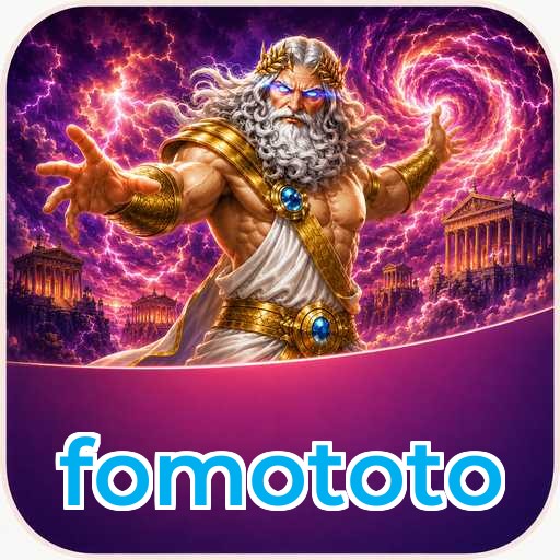Version 5.1.2