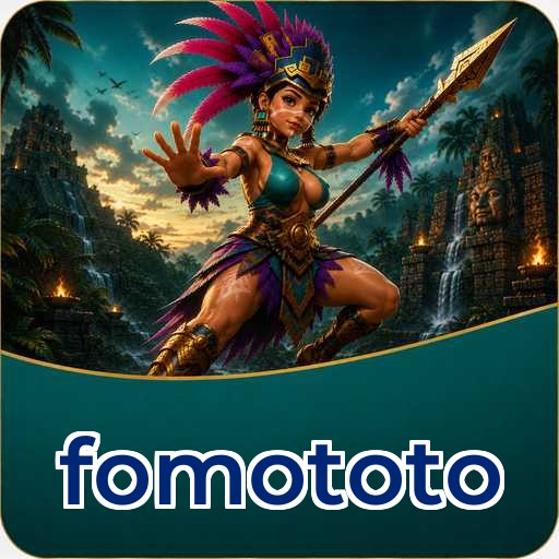 Kompatibilitas