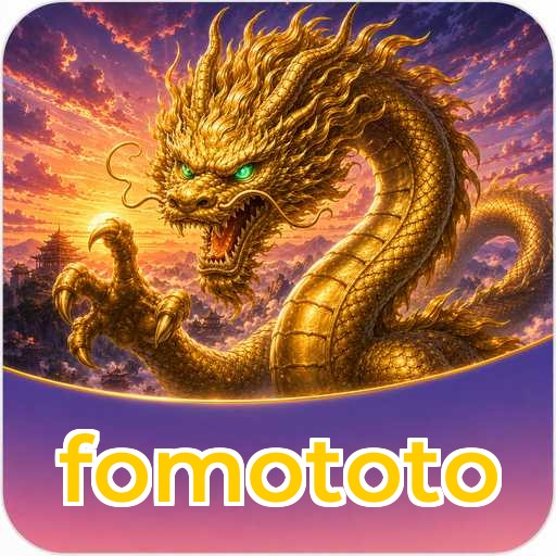 APK fomototo Technical Info