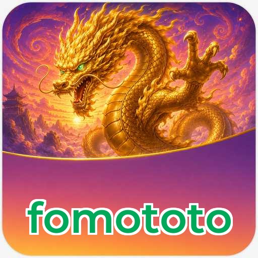 Download Resmi