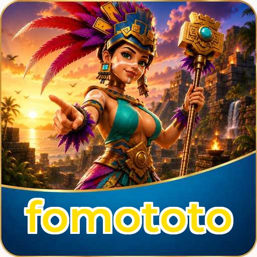 Rating Aplikasi