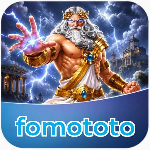 Langkah Download