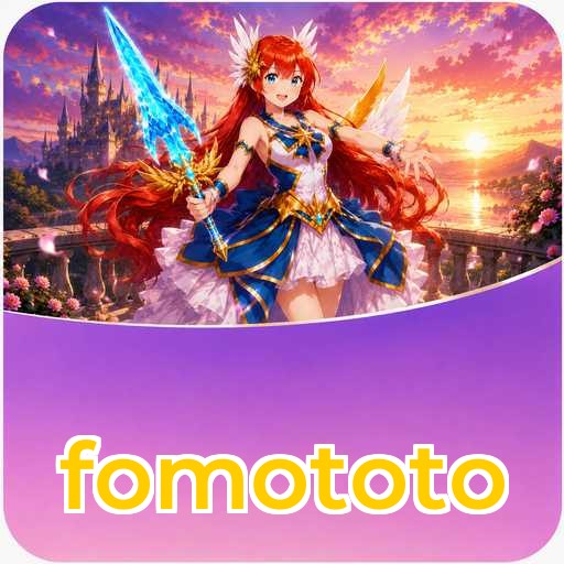 FAQ Update